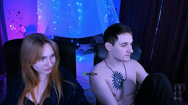 Snapshot of beauty_ginger_ chatting on 01-15-26, 01:43 beauty ginger online show from 01-15-26, 01:43