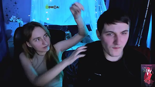 Snapshot of beauty_ginger_ chatting on 02-05-26, 11:53 beauty ginger online show from 02-05-26, 11:53