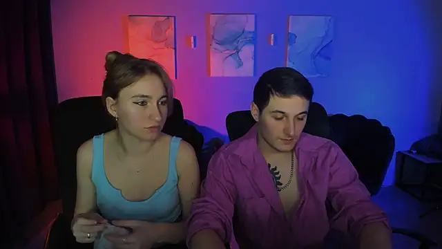 Snapshot of beauty_ginger_ chatting on 02-06-26, 08:01 beauty ginger online show from 02-06-26, 08:01