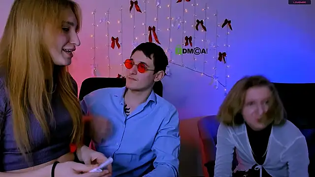 Snapshot of beauty_ginger_ chatting on 02-08-26, 09:18 beauty ginger online show from 02-08-26, 09:18