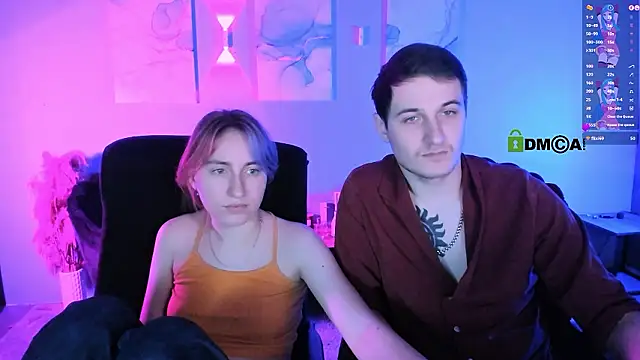 Snapshot of beauty_ginger_ chatting on 02-10-26, 09:52 beauty ginger online show from 02-10-26, 09:52