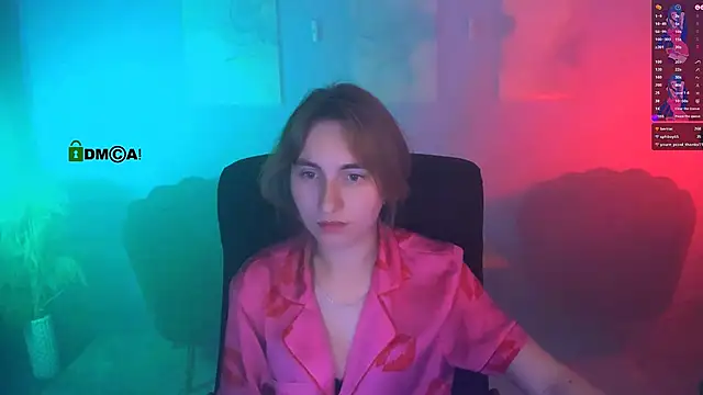 Snapshot of beauty_ginger_ chatting on 02-16-26, 02:29 beauty ginger online show from 02-16-26, 02:29