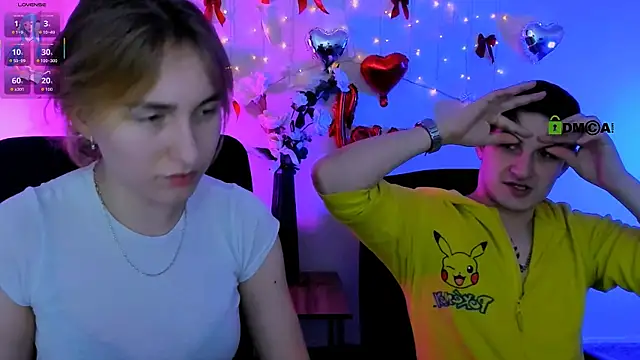 Snapshot of beauty_ginger_ chatting on 02-17-26, 08:15 beauty ginger online show from 02-17-26, 08:15