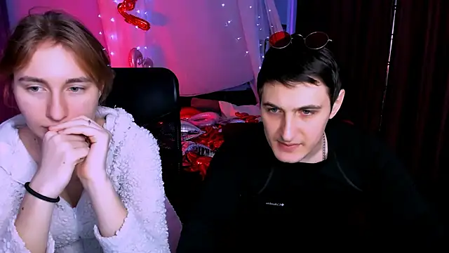 Snapshot of beauty_ginger_ chatting on 02-18-26, 08:38 beauty ginger online show from 02-18-26, 08:38