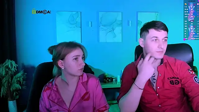 Snapshot of beauty_ginger_ chatting on 02-24-26, 08:07 beauty ginger online show from 02-24-26, 08:07