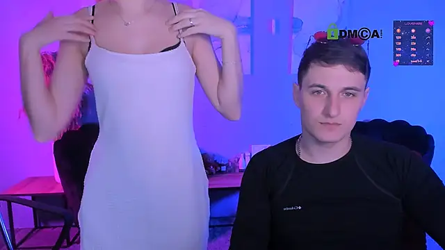 Snapshot of beauty_ginger_ chatting on 03-01-26, 08:22 beauty ginger online show from 03-01-26, 08:22