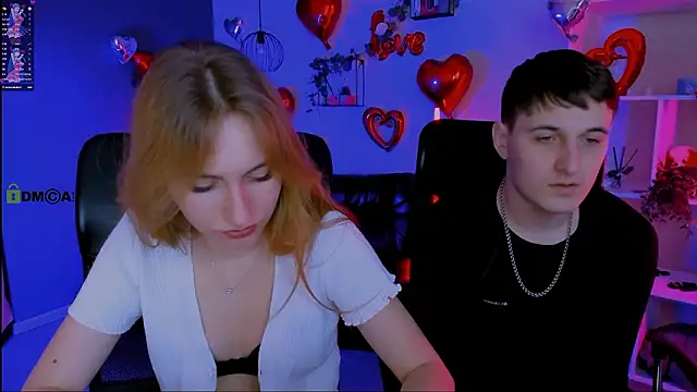 Snapshot of beauty_ginger_ chatting on 03-03-26, 12:17 beauty ginger online show from 03-03-26, 12:17