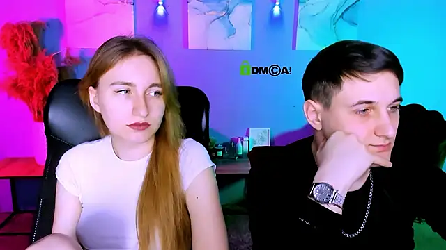 Snapshot of beauty_ginger_ chatting on 03-04-26, 11:16 beauty ginger online show from 03-04-26, 11:16