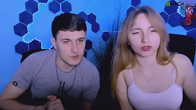 Snapshot of beauty_ginger_ chatting on 03-08-26, 10:02 beauty ginger online show from 03-08-26, 10:02