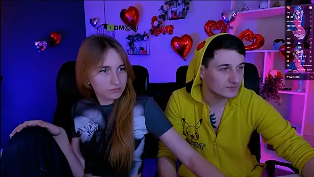 Snapshot of beauty_ginger_ chatting on 03-09-26, 10:58 beauty ginger online show from 03-09-26, 10:58