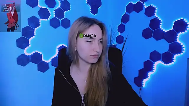 Snapshot of beauty_ginger_ chatting on 03-10-26, 07:52 beauty ginger online show from 03-10-26, 07:52