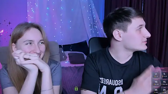 Snapshot of beauty_ginger_ chatting on 03-19-26, 08:24 beauty ginger online show from 03-19-26, 08:24