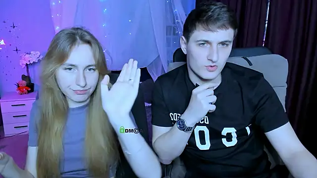 Snapshot of beauty_ginger_ chatting on 03-21-26, 08:23 beauty ginger online show from 03-21-26, 08:23