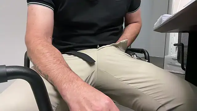 harrys74 online show from 09-12-25, 03:34