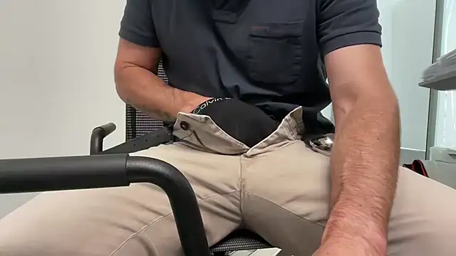 harrys74 online show from 09-17-25, 01:24