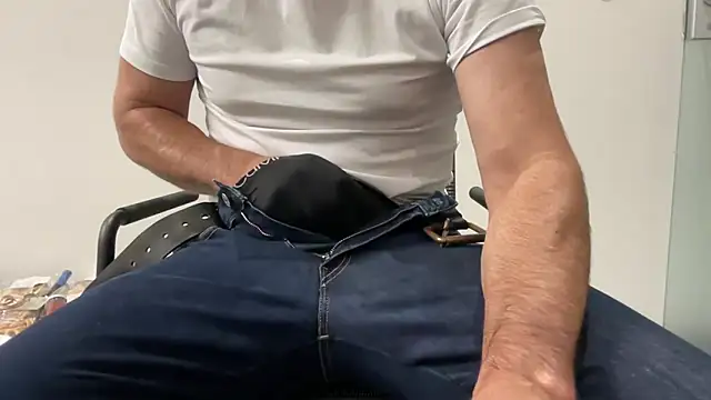 harrys74 online show from 11-03-25, 04:30