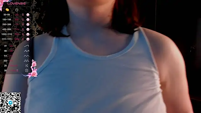 Snapshot of LakeshiaVodopich chatting on 09-15-25, 09:31 LakeshiaVodopich online show from 09-15-25, 09:31