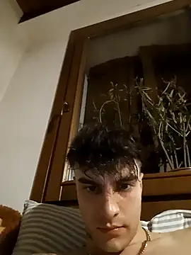 David leons online show from 04-10-26, 10:14