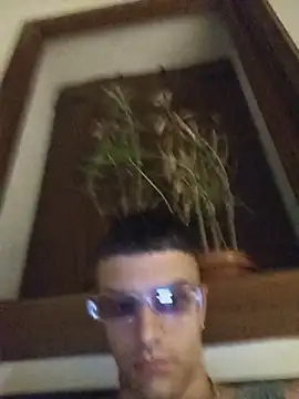 Snapshot of David_leons chatting on 05-26-26, 10:28 David leons online show from 05-26-26, 10:28