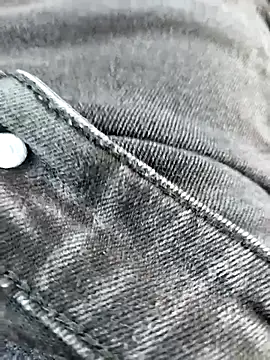 Michael9134 online show from 11-06-25, 06:47