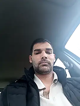 Michael9134 online show from 11-12-25, 06:14