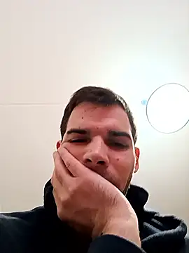 Michael9134 online show from 12-03-25, 09:18