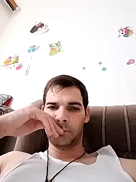 Michael9134 online show from 12-19-25, 12:23