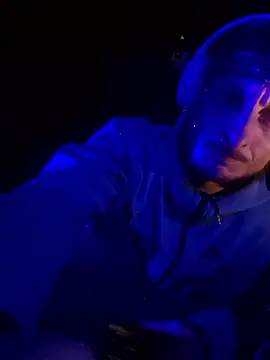 MODEST11 MMiILOO AMARO online show from 01-13-26, 01:44