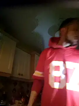 MODEST11 MMiILOO AMARO online show from 03-14-26, 02:17