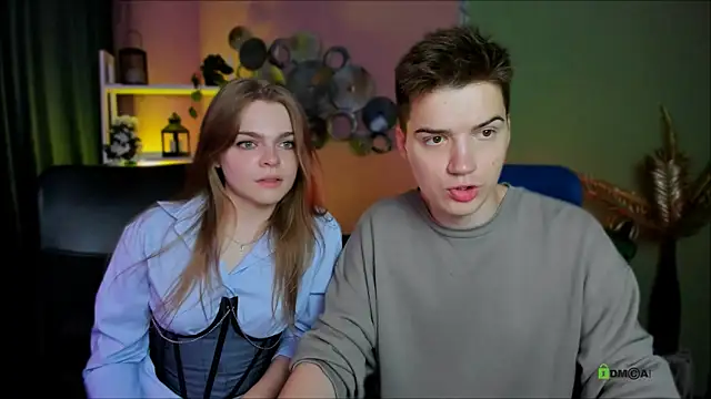 Snapshot of veronica_bubble chatting on 09-08-25, 07:46 veronica bubble online show from 09-08-25, 07:46