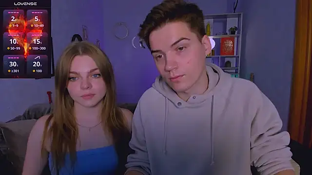 Snapshot of veronica_bubble chatting on 10-04-25, 07:12 veronica bubble online show from 10-04-25, 07:12