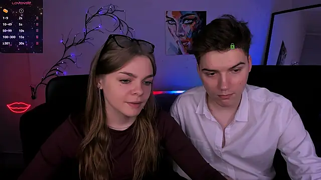 Snapshot of veronica_bubble chatting on 11-06-25, 08:21 veronica bubble online show from 11-06-25, 08:21