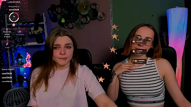 Snapshot of veronica_bubble chatting on 11-08-25, 09:35 veronica bubble online show from 11-08-25, 09:35