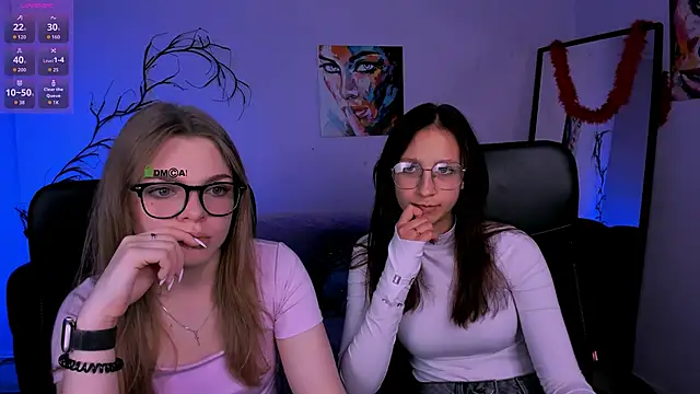 Snapshot of veronica_bubble chatting on 11-15-25, 08:27 veronica bubble online show from 11-15-25, 08:27