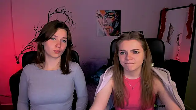 Snapshot of veronica_bubble chatting on 11-21-25, 08:40 veronica bubble online show from 11-21-25, 08:40