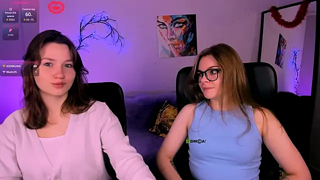 Snapshot of veronica_bubble chatting on 11-26-25, 08:21 veronica bubble online show from 11-26-25, 08:21