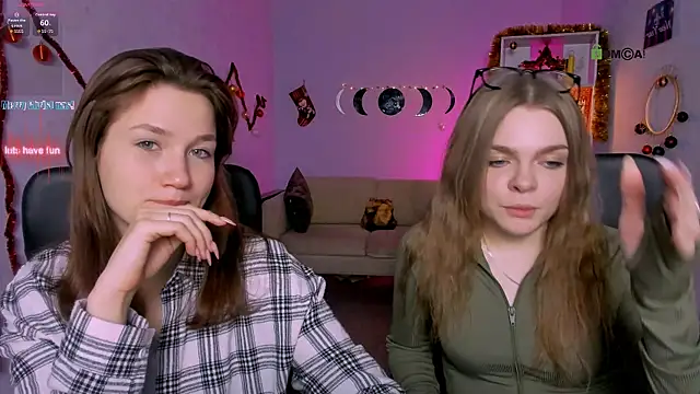 Snapshot of veronica_bubble chatting on 01-08-26, 08:22 veronica bubble online show from 01-08-26, 08:22