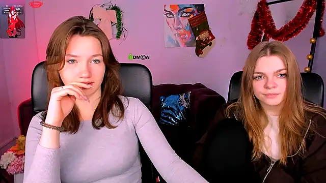 Snapshot of veronica_bubble chatting on 01-10-26, 08:32 veronica bubble online show from 01-10-26, 08:32