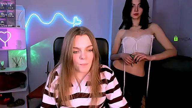 Snapshot of veronica_bubble chatting on 02-01-26, 03:49 veronica bubble online show from 02-01-26, 03:49