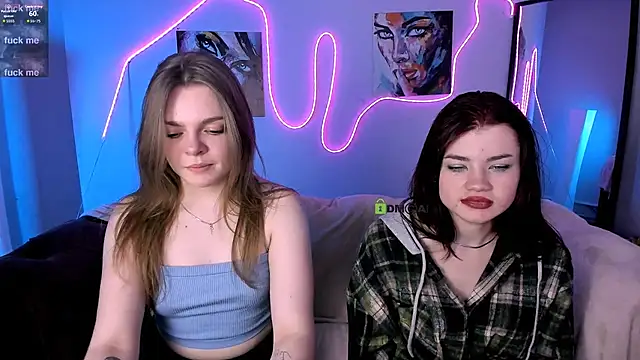 Snapshot of veronica_bubble chatting on 02-02-26, 11:14 veronica bubble online show from 02-02-26, 11:14