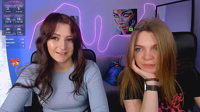 Snapshot of veronica_bubble chatting on 02-05-26, 11:31 veronica bubble online show from 02-05-26, 11:31