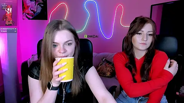 Snapshot of veronica_bubble chatting on 03-03-26, 12:06 veronica bubble online show from 03-03-26, 12:06