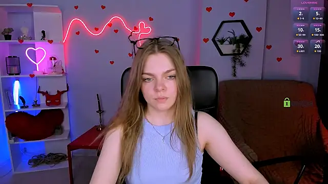 Snapshot of veronica_bubble chatting on 04-01-26, 12:22 veronica bubble online show from 04-01-26, 12:22