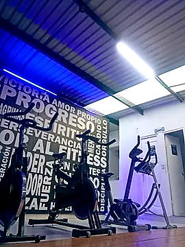 Sol Sunny online show from 02-04-26, 10:36