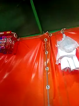 Sol Sunny online show from 03-07-26, 09:12