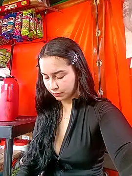 Sol Sunny online show from 04-11-26, 08:35