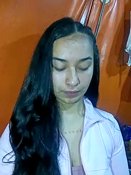 Sol Sunny online show from 04-22-26, 11:17