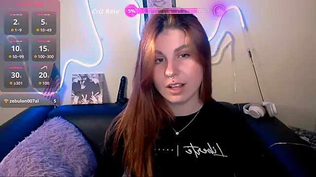 Snapshot of NaughtySandy11 chatting on 09-21-25, 08:49 NaughtySandy11 online show from 09-21-25, 08:49