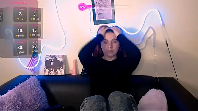 Snapshot of NaughtySandy11 chatting on 09-23-25, 08:17 NaughtySandy11 online show from 09-23-25, 08:17