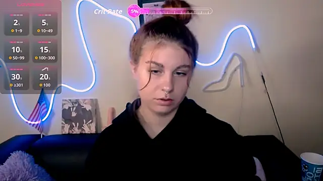 Snapshot of NaughtySandy11 chatting on 09-24-25, 07:23 NaughtySandy11 online show from 09-24-25, 07:23